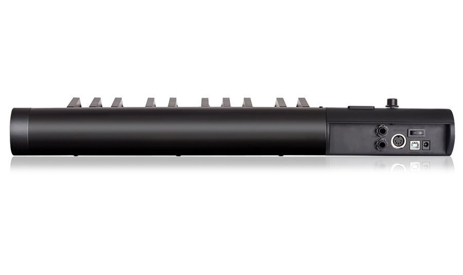 Midi-клавиатура Icon iKeyboard 3X IC-0025 фото