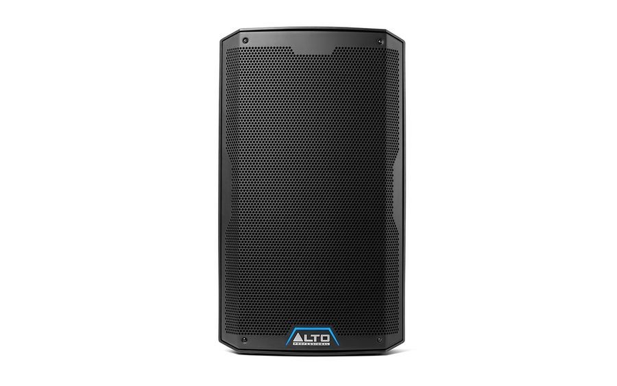 Акустична система Alto Professional TS412 AP-0004 фото