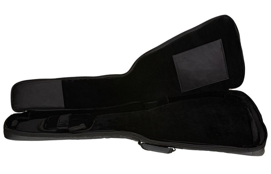 RockBag RB 20621 B/PLUS Electric Guitar / Electric Bass Gig Bag RB-0170 фото