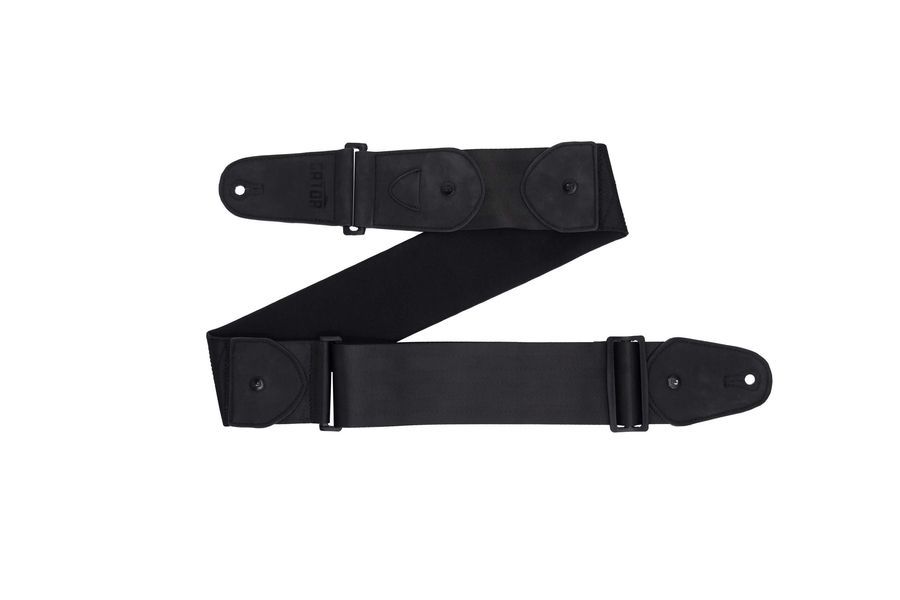 Gator G-ICON-3INSTRAP-BLKS GC-0991 фото