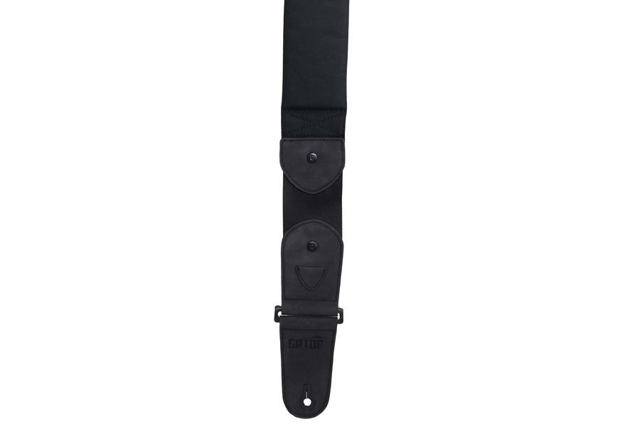 Gator G-ICON-3INSTRAP-BLKS GC-0991 фото
