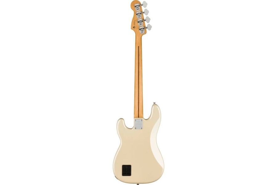 FENDER PLAYER PLUS PRECISION BASS PF OLP Бас-гитара FE-0497 фото