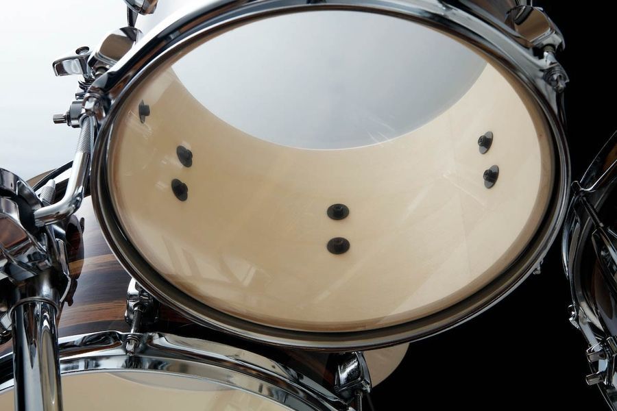 TAMA IE52KH6W-CTW Ударная установка TM-0081 фото