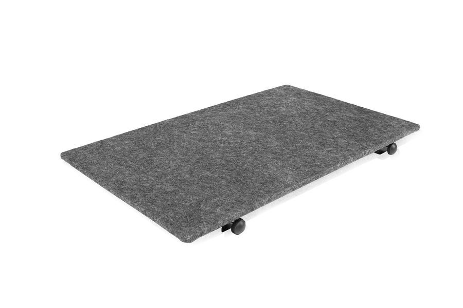 Gator GFW-UTL-CART-LD GC-0927 фото