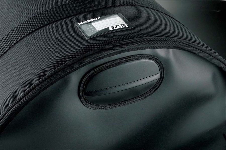 TAMA PBB22 Чехол для бас-барабана TM-0154 фото