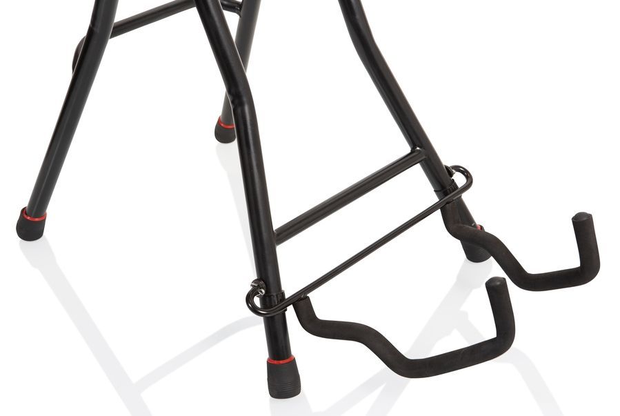 Gator GFW-GTRSTOOL GC-0702 фото
