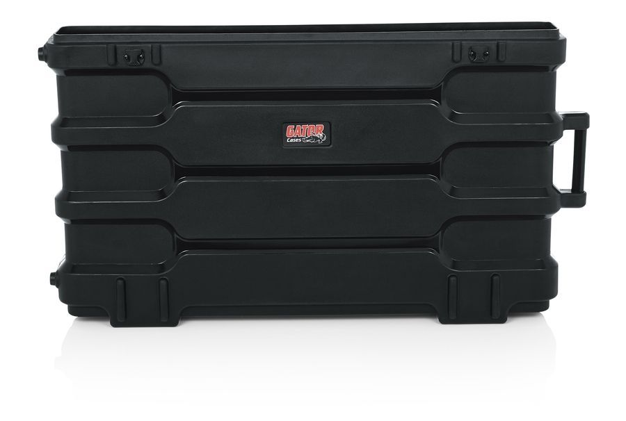 Gator GLED4045ROTO GC-1259 фото