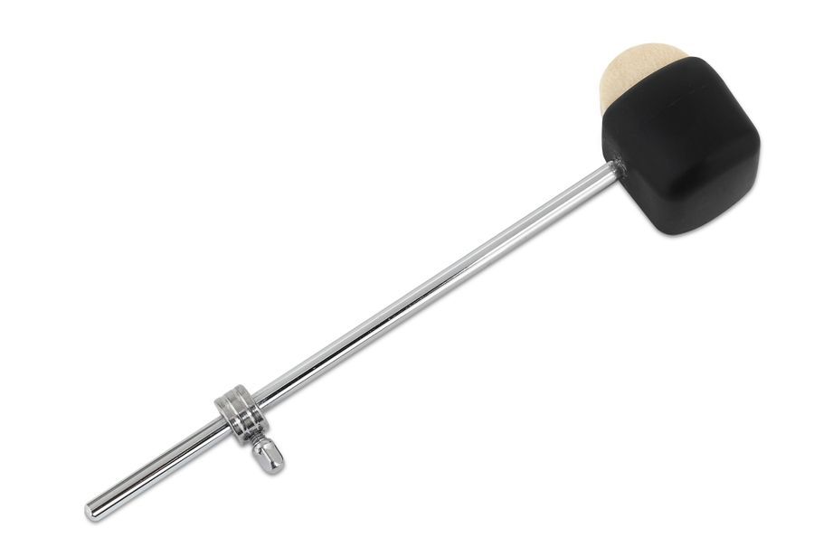 DW DWSP101LTwo-Way Beater with Extended Rod DW-X089 фото