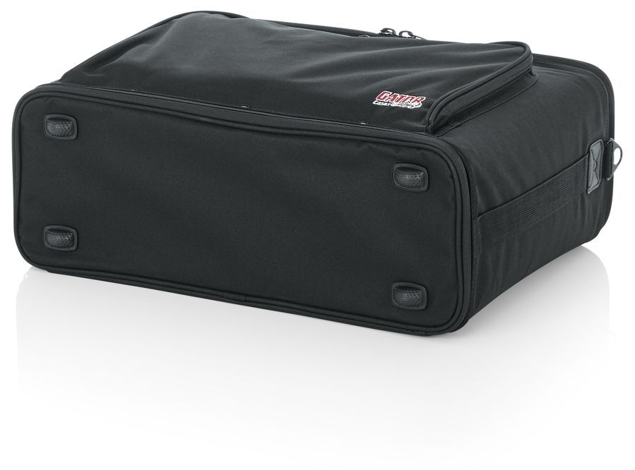 Gator GR-RACKBAG-3U GC-0543 фото