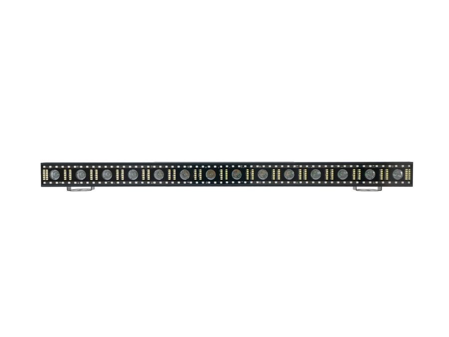 EUROLITE LED STP-15 QCL Bar EL-1051 фото