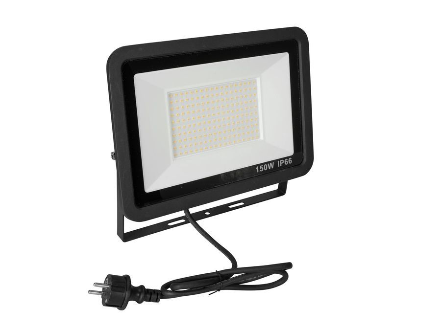 EUROLITE LED IP FL-150 SMD CW EL-0786 фото