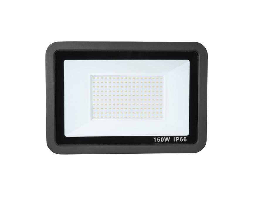 EUROLITE LED IP FL-150 SMD CW EL-0786 фото