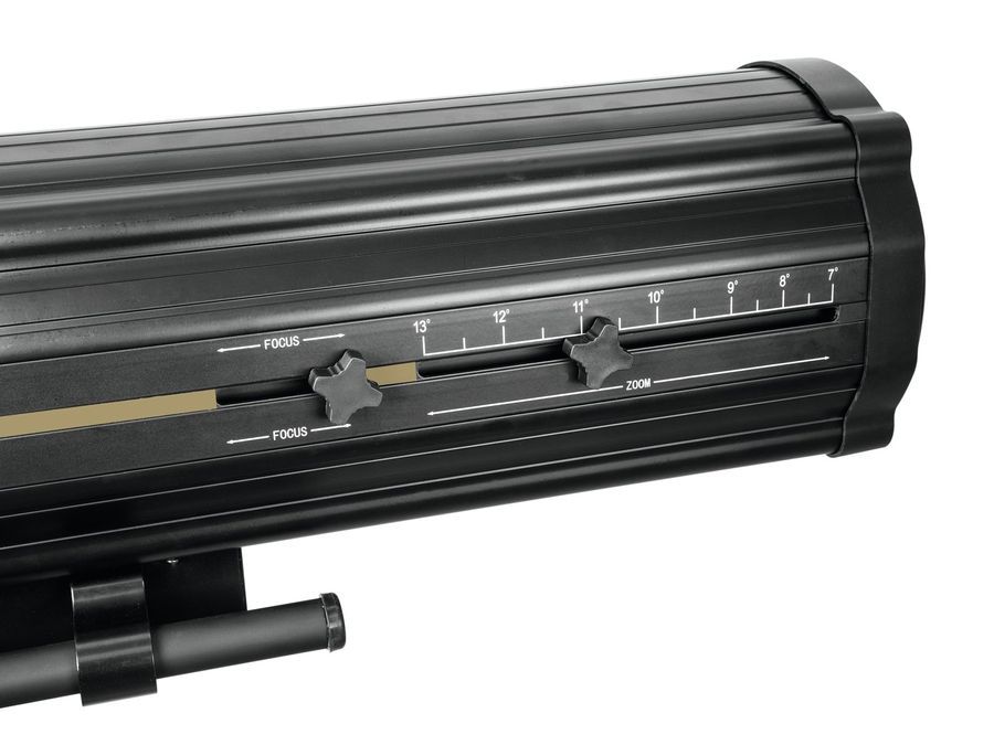 EUROLITE LED SL-600 DMX Search Light EL-0124 фото
