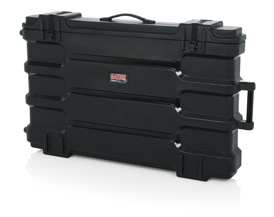 Gator GLED4045ROTO GC-1259 фото