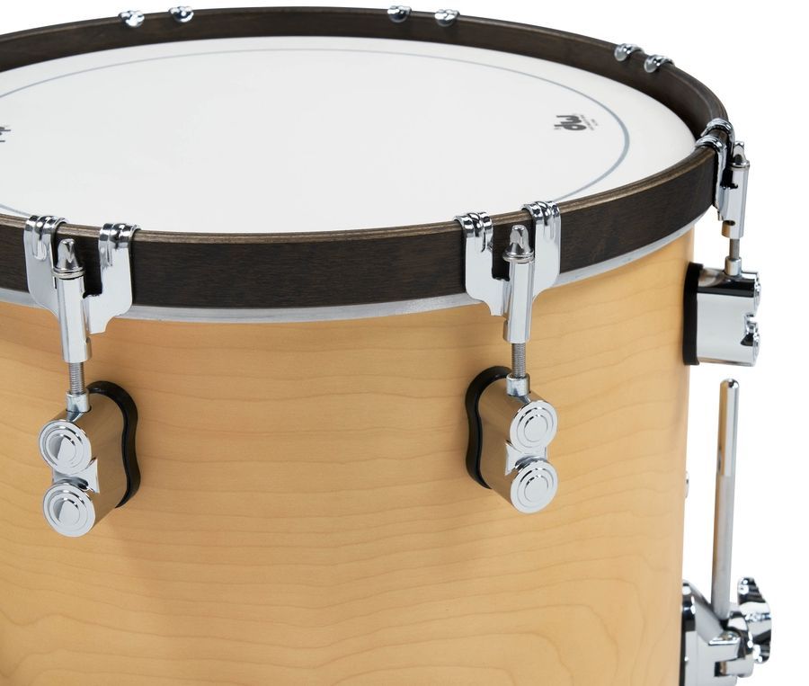 PDP PDCC1803NW Concept Classic Shell Pack, 3pc, 18" PD-0003 фото