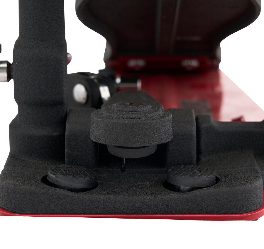 DW DWSP2225Swivel Pads (3-pack) DW-X237 фото