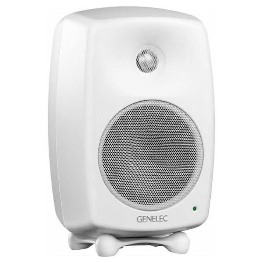 Акустическая система Genelec 8330AWM GE-0449 фото