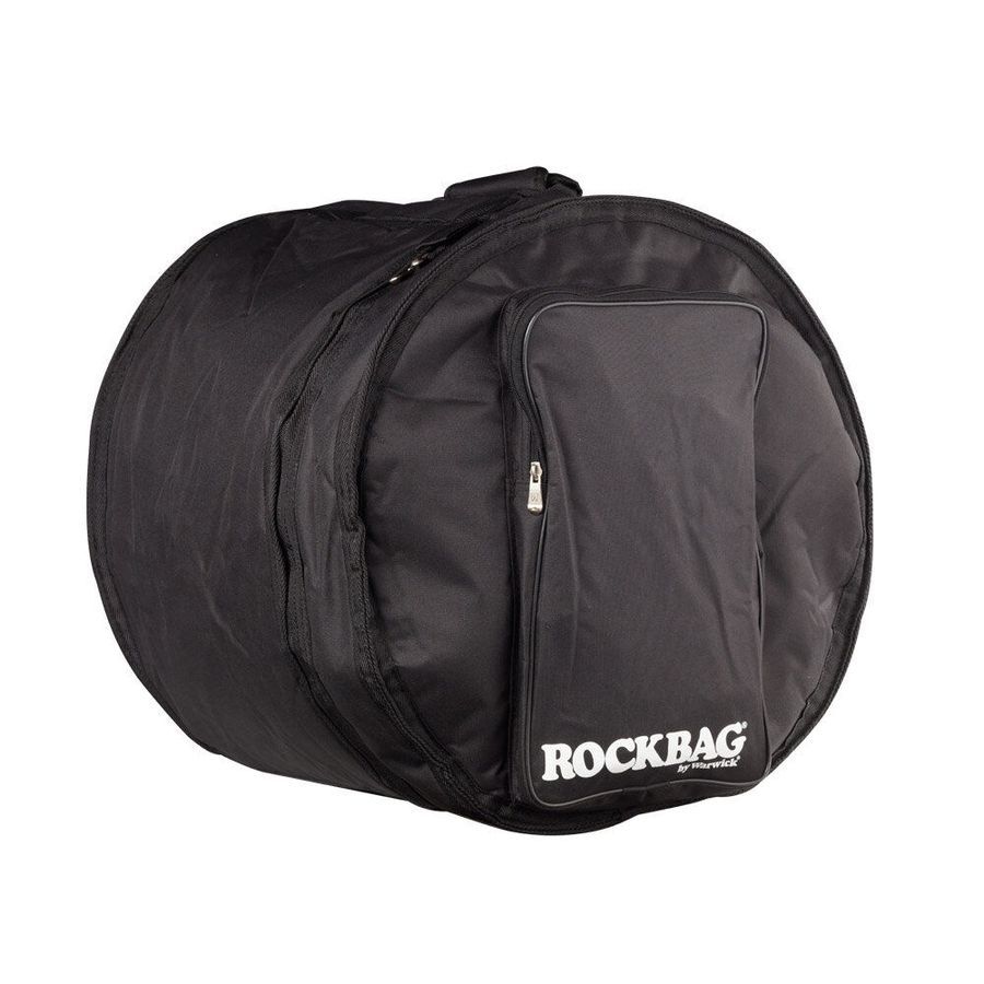 RockBag RB 22580 B Bass Drum Bag RB-0220 фото