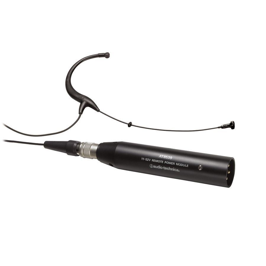 Мікрофон Audio-Technica BP894 AT-0273 фото