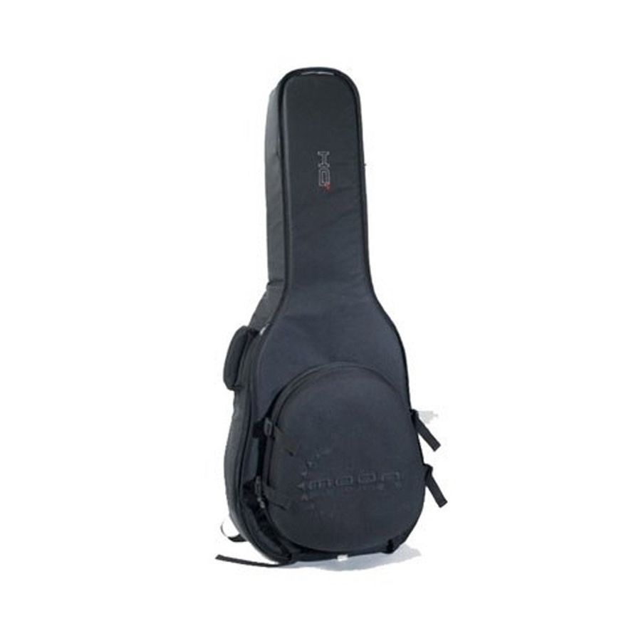 Чохол для акустичної гітари DH DHMBG DH-0106 фото