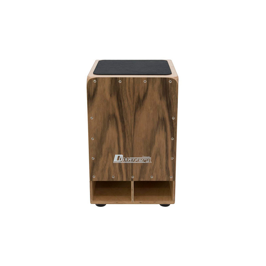 Кахон Dimavery CJ-550 DV-0033 фото