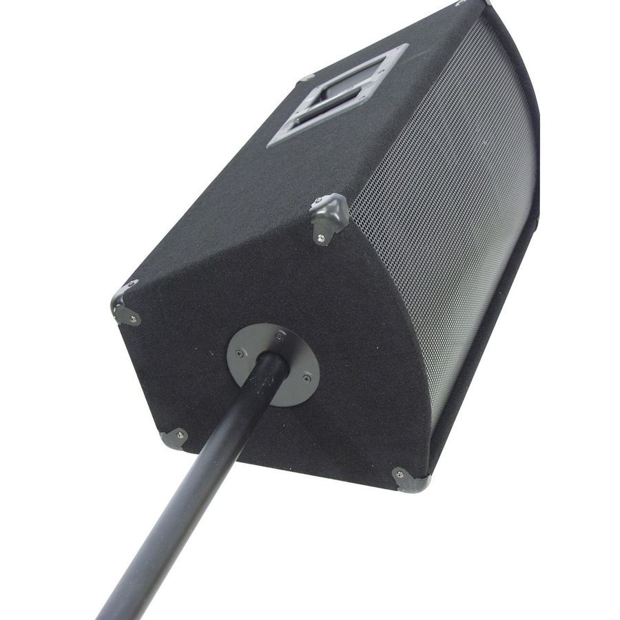 Пасивна акустична система Omnitronic&nbsp;TX-1220&nbsp; OM-0015 фото