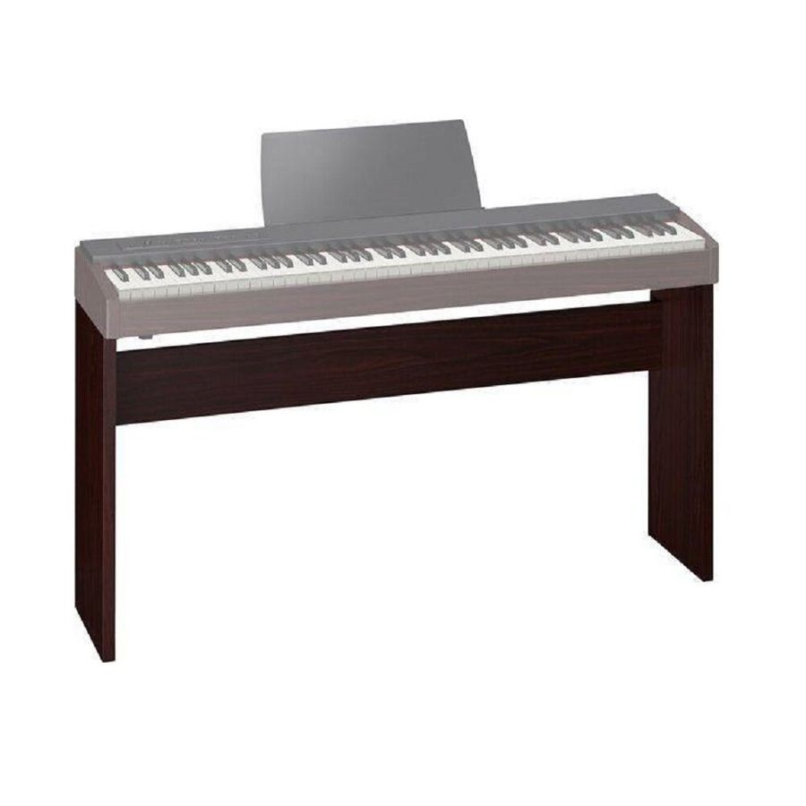 Стойка Roland KSC-68 DW RO-0906 фото