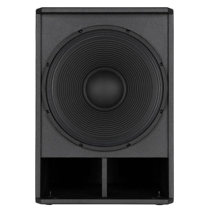 Сабвуфер RCF Sub 905-AS MK3 RC-1666 фото