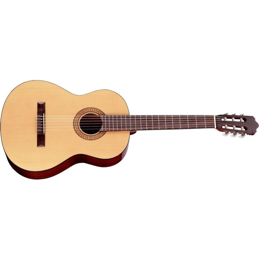 Гітара класична Walden N350 4/4 WA-0206 фото