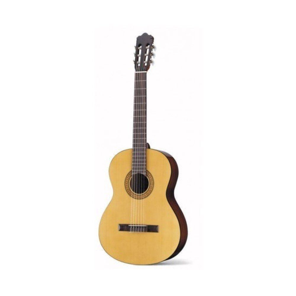 Гітара класична Walden SN350G 4/4 WA-0251 фото