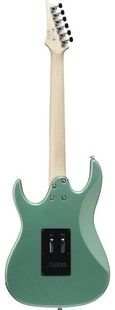 IBANEZ GRX40-MGN Электрогитара IB-0114 фото