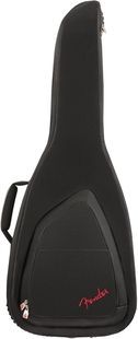FENDER FE620 ELECTRIC GUITAR GIG BAG Чохол для електрогітари FE-0350 фото