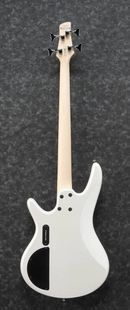 IBANEZ SRMD200D PW Бас-гітара IB-0257 фото