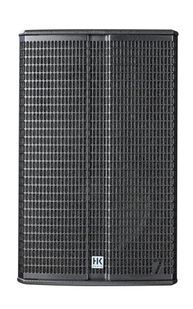 Активна акустична система HK Audio LINEAR 7 115 FA HK-0005 фото