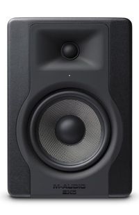 Студійний монітор M-Audio BX5 D3 MU-0069 фото