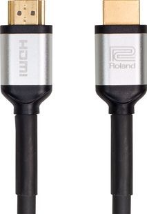Кабель для відео Roland RCC-25-HDMI RO-2546 фото