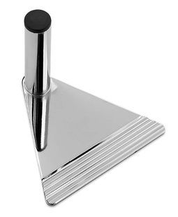 DW DWSP2168TS5 Triangle Bottom Plate DW-X090 фото