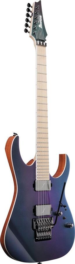 IBANEZ RG5120M-PRT Электрогитара IB-0191 фото