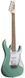 IBANEZ GRX40-MGN Электрогитара IB-0114 фото 2