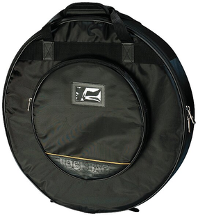 RockBag RB 22640 B/PLUS Cymbal Bag RB-0221 фото