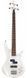 IBANEZ SRMD200D PW Бас-гитара IB-0257 фото 5