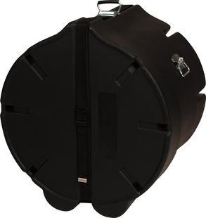 Gator GP-PE2218BD GC-1347 фото