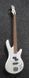 IBANEZ SRMD200D PW Бас-гитара IB-0257 фото 2