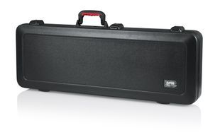 Gator GTSA-GTRELEC-LED GC-0036 фото