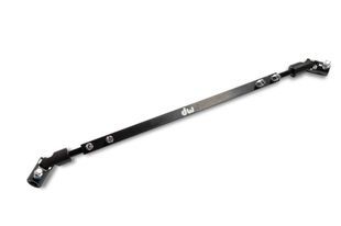 DW DWSP971Double Pedal Linkage (3002,7002) DW-X140 фото