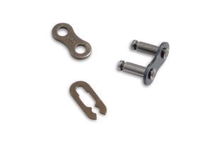 DW DWSP007Chain Clip for Single Chain Pedals DW-X189 фото