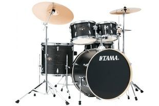 TAMA IE52KH6W-BOW Ударна установка TM-0080 фото