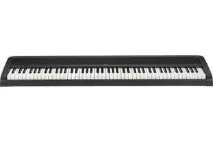 KORG B2-BK Цифровое пианино KO-0112 фото