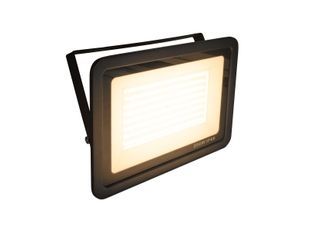 EUROLITE LED IP FL-200 SMD WW EL-0791 фото