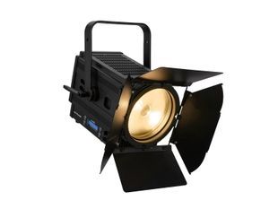EUROLITE LED THA-500F Theater Spot EL-1123 фото